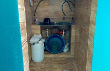 Casa aconchegante - Foto 6