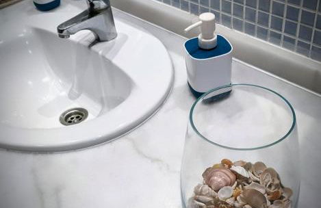 Espacioso apartamento de 2 dormitorios - Foto 21