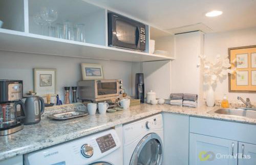 Gorgeous 1 Bedroom Space - Foto 3