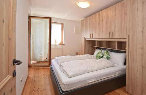 Aurturist Monguelfo Roulette - Photo 9