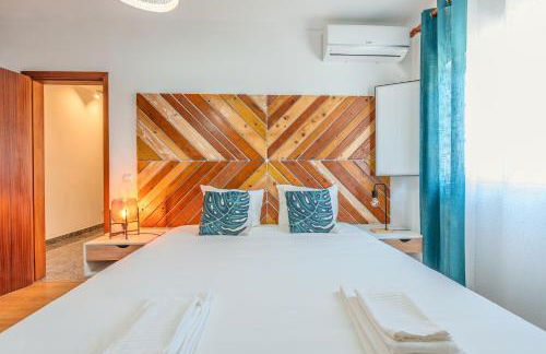 Casa dos Rosas - Foto 16