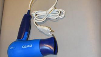 OldGold Apartment C - Foto 4