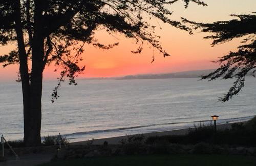 Seascape Ocean View Condo - Foto 19