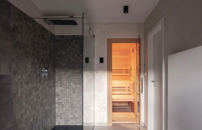 Villa Stechovice Shr081 - Foto 10