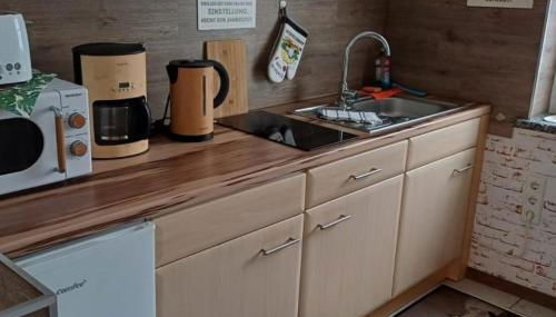 NEU! Ferienwohnung Brandy - Foto 5