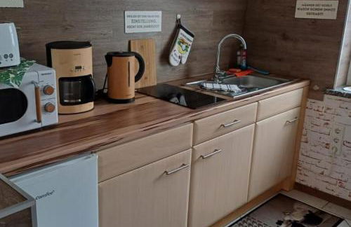 NEU! Ferienwohnung Brandy - Foto 5