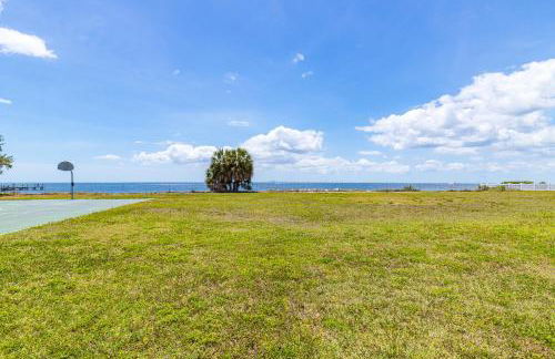 The Artful Nook - Foto 37