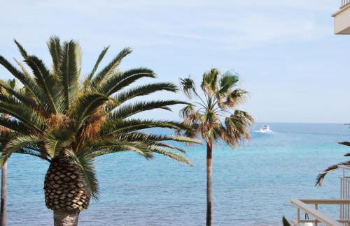 Apartamentos Alborada - Foto 19