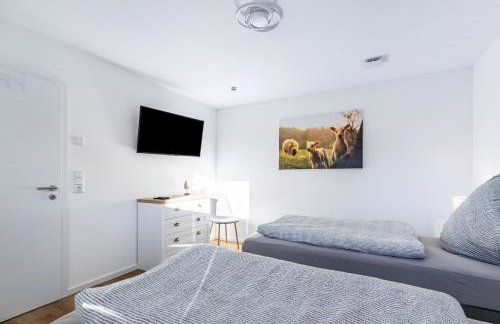 Haus Luise - Photo 17