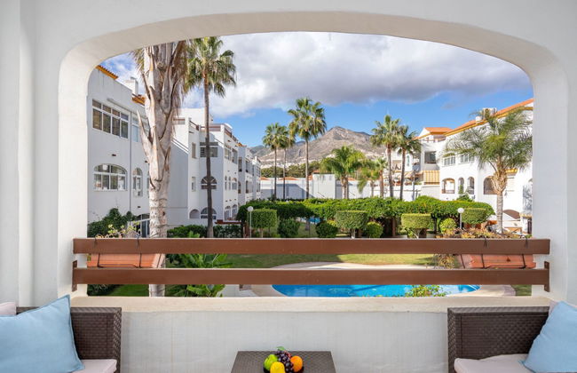 Los Nadales - Foto 25