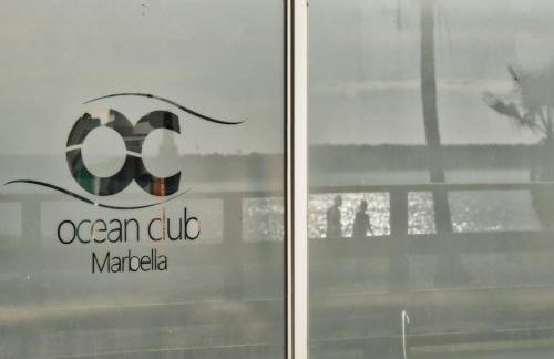 PLAYAS DEL DUQUE, PUERTO BANUS, GOLF .PLAYA Y COMPRAS - Photo 26
