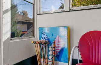 Lowry Parlour - Foto 29