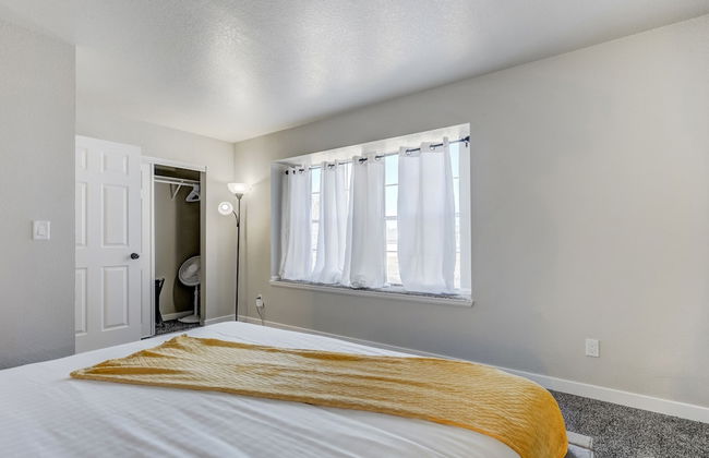 Pueblo Place - Foto 2