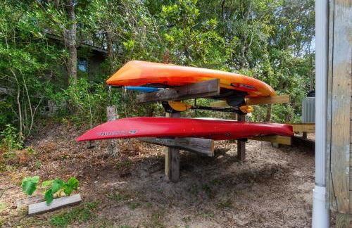 The Emerald Belle by Emerald Isle Realty - Foto 66