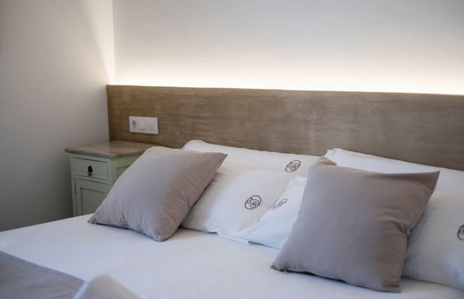 Agroturismo Son Juaneda - Photo 21