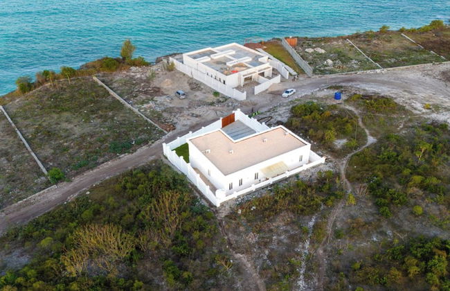 The Waterfront Residence - Foto 8