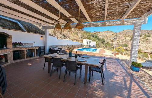 Cortijo Claudia - Foto 1