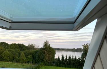 Białe Żagle Mazury - Foto 15