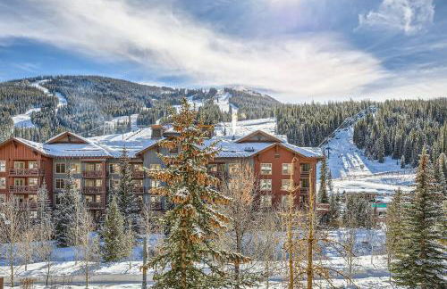 Passage Point 319 condo - Foto 6