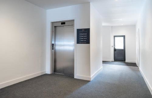 Hemel Apartments- Tranquil Haven - Foto 51