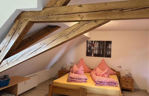 Haus Jehle - Foto 56