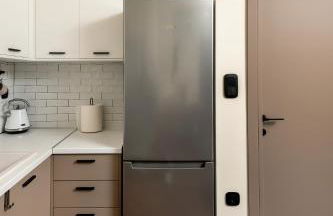 LP Citycenter Suite 1 - Foto 17