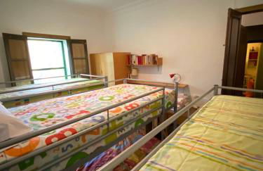 Cal Llanto - Foto 28