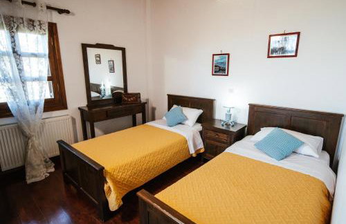 Your-Villa, Villas in Crete - Foto 78