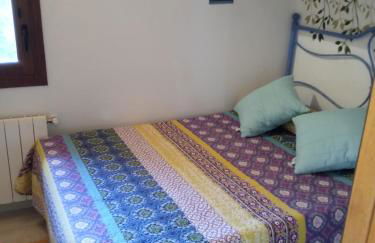 CASA Apartamento RURAL AS ANDURIÑAS - Foto 17