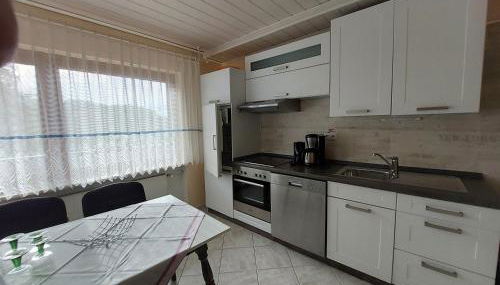 Ferienwohnung-Pension Osterwiese - Foto 3