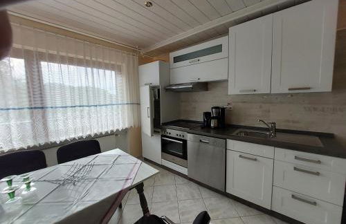 Ferienwohnung-Pension Osterwiese - Foto 3