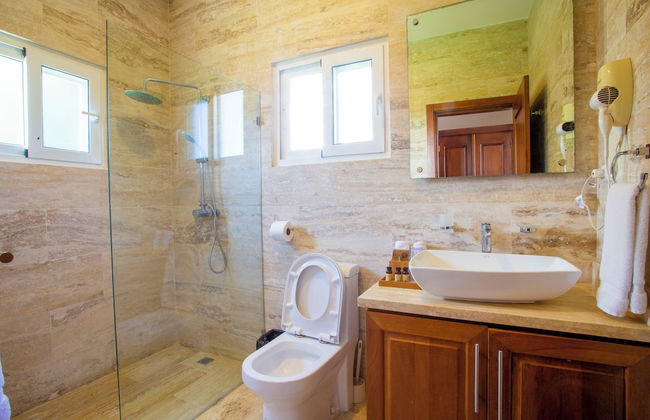 Santa Fe Club - Photo 58