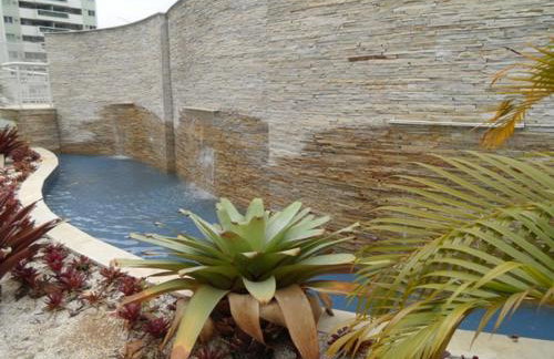 Rio Centro - Barra da Tijuca - Recreio - Praia - Foto 32