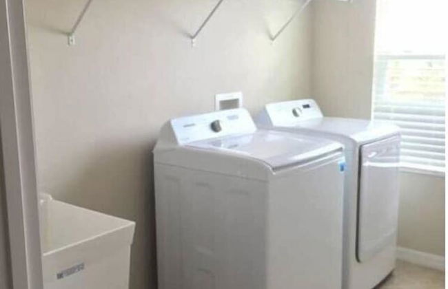 10 Beds! Modern House. Universal & Convention - Foto 24