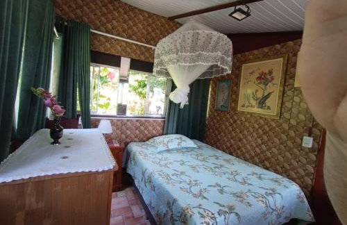 Vila Paramita - Foto 27