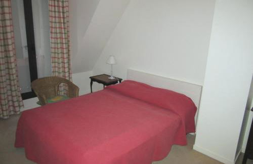 Appartements Blonville Centre (2 ou 3 chambres) - Photo 32