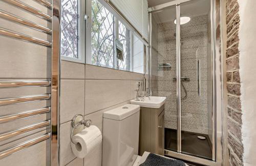 4 Bed in Buxton oc-s33075 - Foto 9