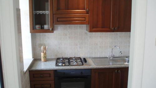 Ai Tre Fichi - Foto 4