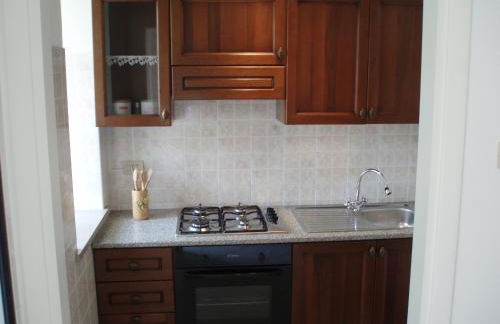 Ai Tre Fichi - Foto 4