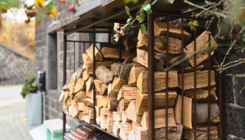 Basalt-Loft - Foto 4