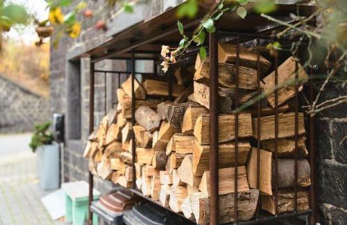 Basalt-Loft - Photo 4