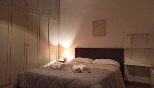 Beach House - Foto 5