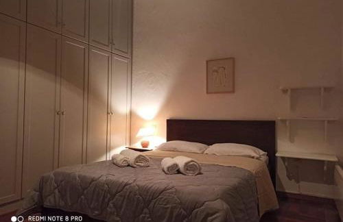 Beach House - Foto 5