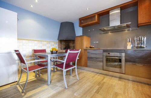 Gira-sol Planetcostadorada - Foto 8