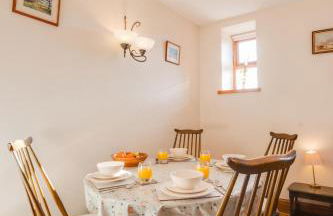 2 Bed in Chatton oc-nb620 - Photo 6