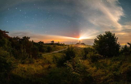 Pilars Fischwerk - Foto 32