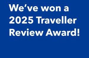 Apple Tree Apartment - Foto 18