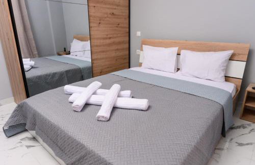 Urban Luxury Side 2 - Foto 24