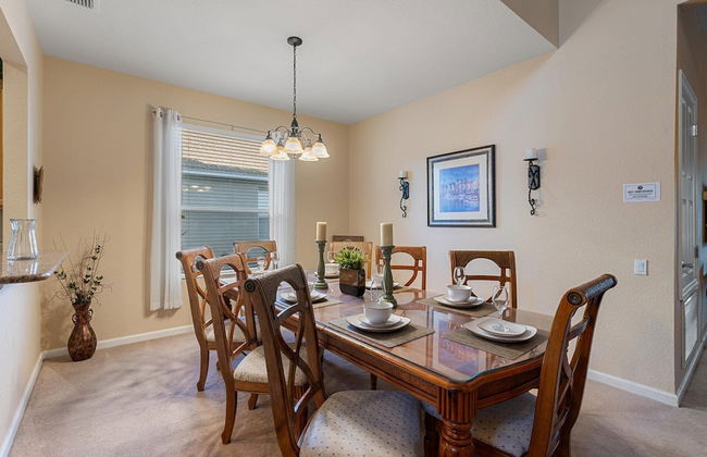 2605 Pawnall Street - Foto 39