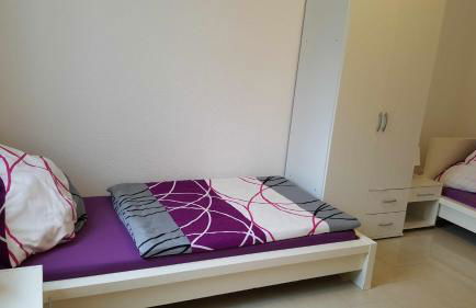 Holiday Apartment Essen - Foto 56